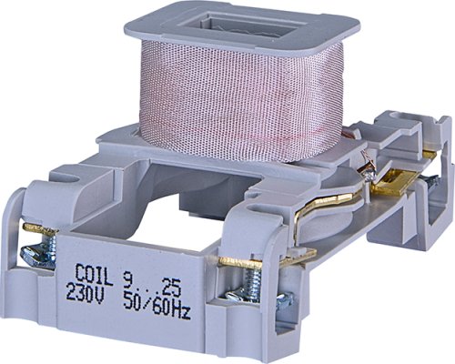 Катушка 230V для CEM9-25 AC ETI BCAE4-25-230V AC 4641813