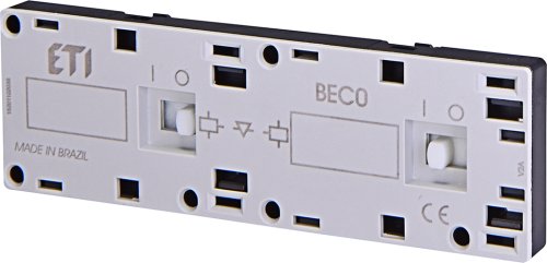 Механическая блокировка ETI BECO 4643603