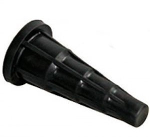 Колпачек герметич.КИ 16-150 ИЭК UZA-21-016-150