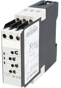 Реле контроля фаз многофункц.AC230/DC24V Eaton EMR5-W500-1-D 134221