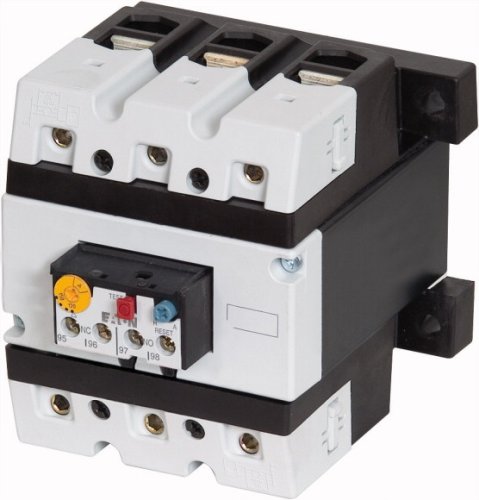 Реле теплове для DILM80-150 Eaton ZB150-150/KK (120-150А) 278472