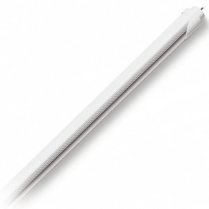 Лампа LED 230V EuroLamp G13 (18W/6500 LED-T8-18W/6500)