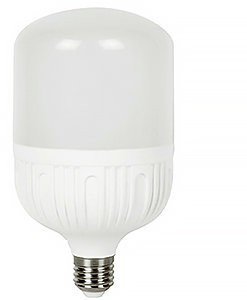 Лампа LED E27 Feron 30000h 30,0W/6400 LB-65