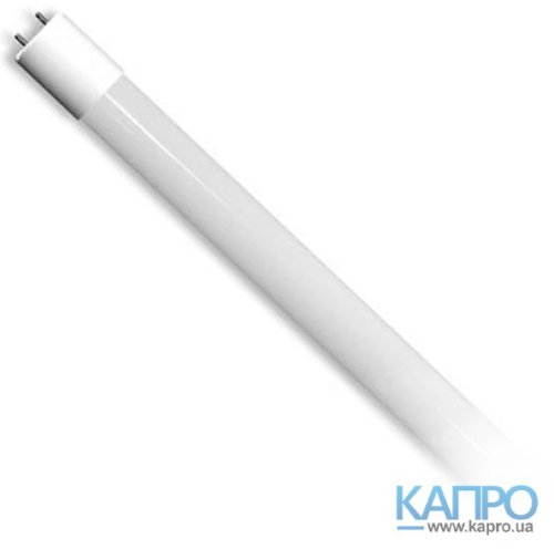 Лампа LED 230V EuroLamp Nano G13 18W/6500 LED-T8-18W/6500(nano)