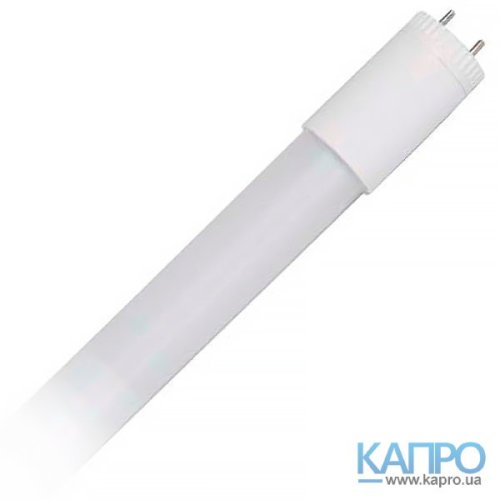 Лампа LED 220V Feron 30000h G13 22W/6400 T8 1900Lm LB-225