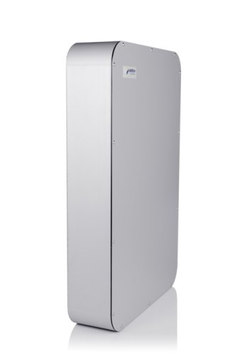 Стабілізатор напруги Volter™ Smart-18