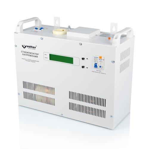 Стабилизатор напряжения Volter™-11пт
