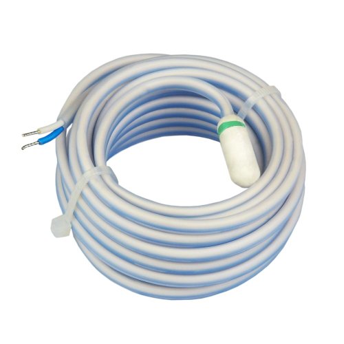 Цифровий датчик температури Terneo D18-3м