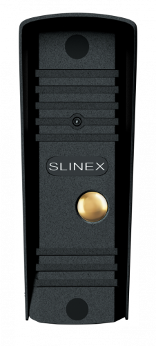Панель виклику Slinex ML-16HR (чорний)