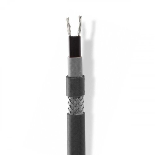 Саморегулирующийся отрезной нагревательный кабель SLL30-2CR, Profitherm