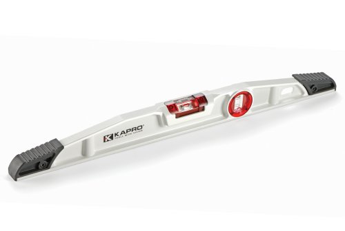 Рівень opti-vision 800мм KAPRO 930-10-80