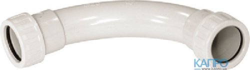 Поворот на 90 труба-труба IP65 ИЭК CS32 CTA10D-CS32-K41-025