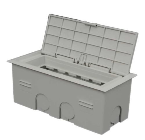 Коробка Kopos Kopobox MINI B KB