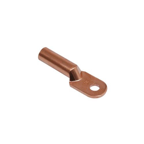 Наконечник медный ИЭК 150/14 DT-150 UNP22-150-16-14
