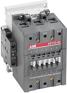 Контактор 230V AC/DC Abb A 95-30-22 1SFL431001R8022