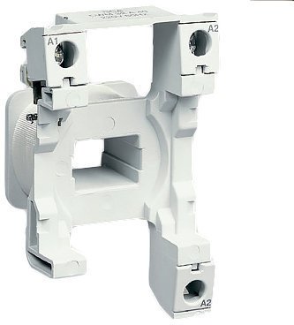 Котушка 400V для CEM9-25 AC ETI BCAE4-25-400V AC 4641814