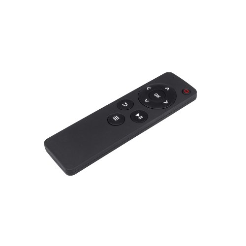 Стабілізатор напруги 1-фаз. для Hi-Fi техніки 160-250V 16ступ. Volter-3500 (100В)