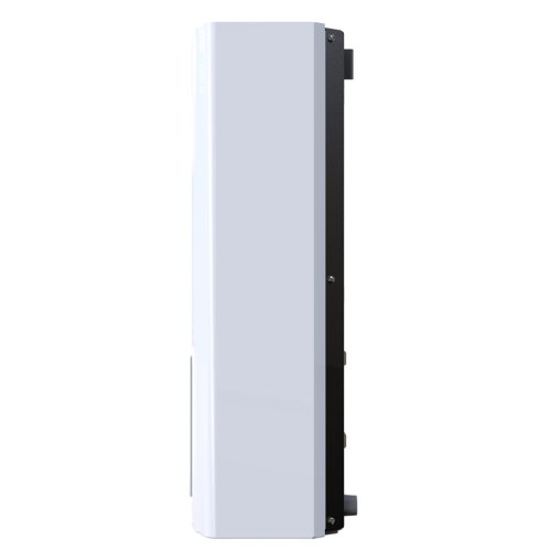 Стабілізатор напруги 1-ф  Eleks Герц У 16-1-125 v3.0