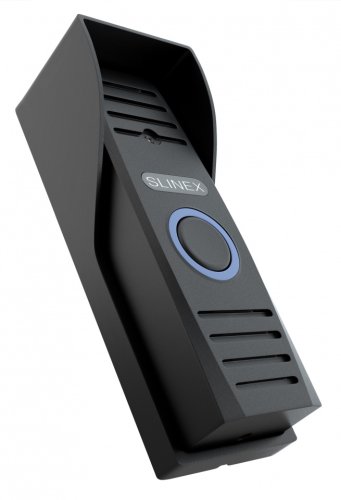 Вызывная панель Slinex ML-15HR (черный)