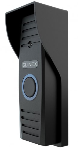Вызывная панель Slinex ML-15HR (черный)