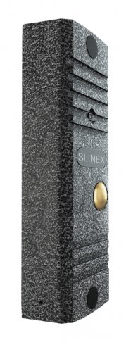 Вызывная панель Slinex ML-16HR (серый антик)
