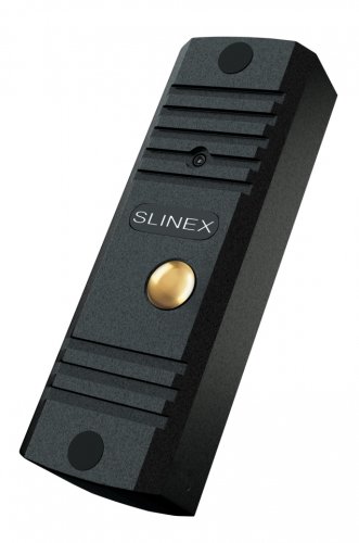 Панель виклику Slinex ML-16HR (чорний)