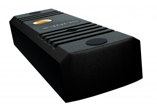 Панель виклику Slinex ML-16HR (чорний)
