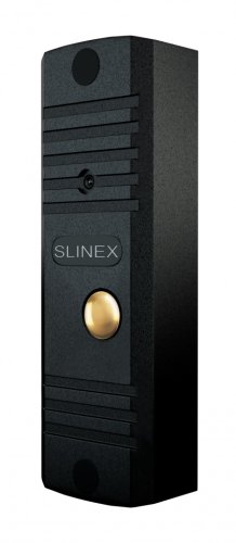 Панель виклику Slinex ML-16HR (чорний)
