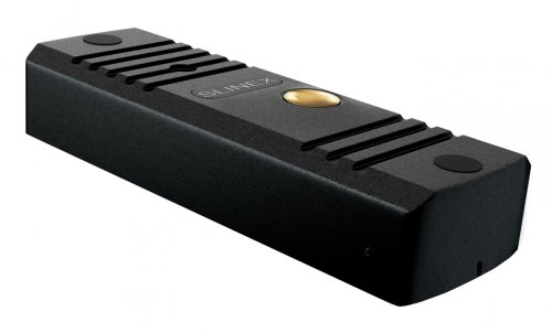 Панель виклику Slinex ML-16HR (чорний)