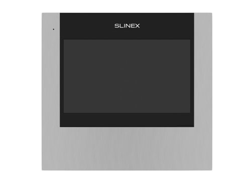 IP видеодомофон Slinex Dirk