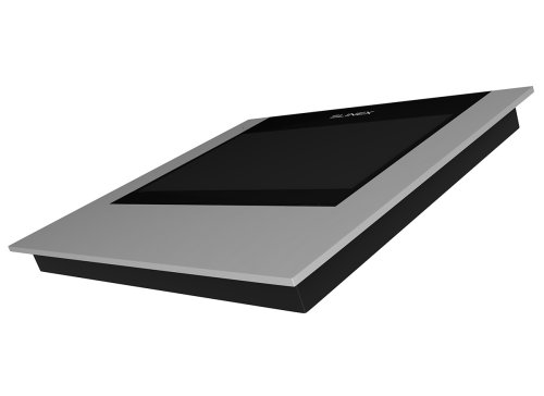 IP видеодомофон Slinex Dirk