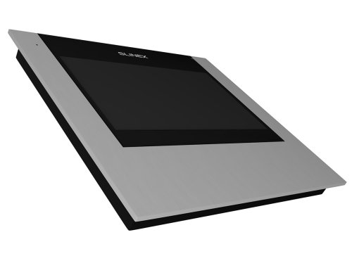 IP видеодомофон Slinex Dirk