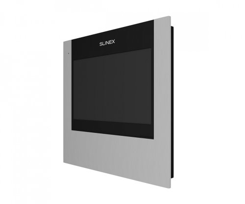 IP видеодомофон Slinex Dirk