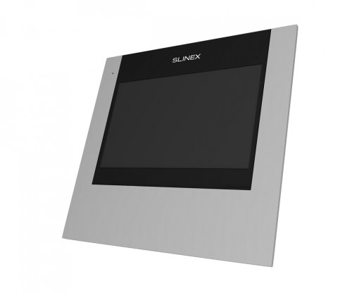 IP видеодомофон Slinex Dirk