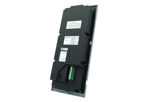 IP вызывная панель Slinex Astor