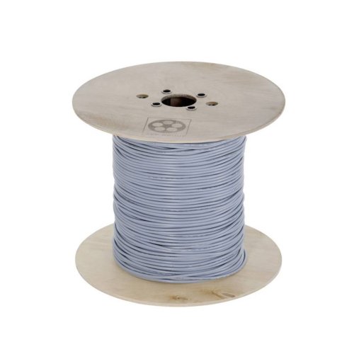 OLFLEX SMART 108 (ПВС) шнур имп 2Х1,5 1902100D