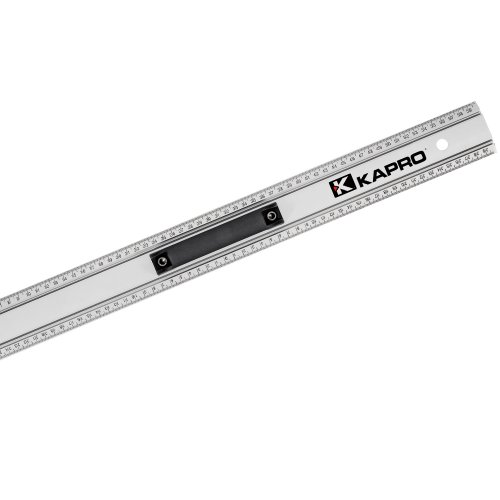 Лінійка Set & Match Ruler 100см KAPRO 314-100