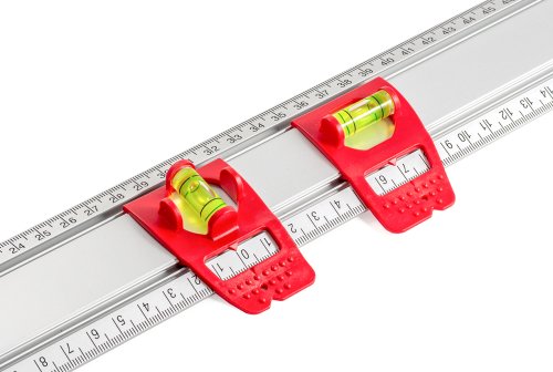 Лінійка Set & Match Ruler 100см KAPRO 314-100