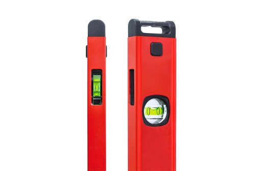 Уровень Genesis Plumbsite Mag 1200мм KAPRO 781-40-120PM