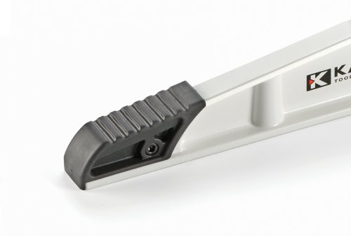 Рівень opti-vision 800мм KAPRO 930-10-80