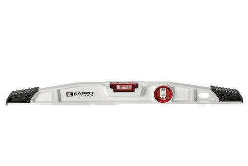 Рівень opti-vision 800мм KAPRO 930-10-80