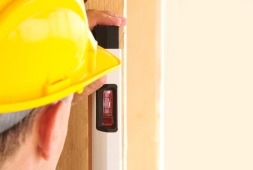 Рівень PLUMBSITE OPTI-VISION CONDOR 1200мм KAPRO 905-40-120