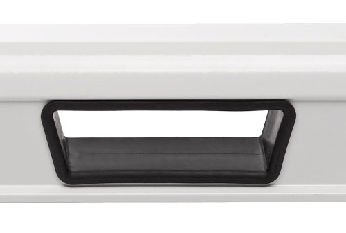 Рівень PLUMBSITE OPTI-VISION CONDOR 1200мм KAPRO 905-40-120