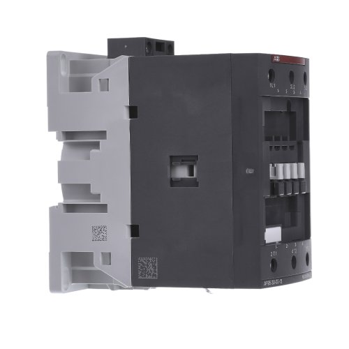 Контактор 110V AC/DC Abb A 95-30-00 1SFL431001R8400