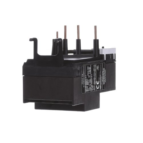 Реле теплове для DILM7-185 Eaton ZB65-57 (40-57А) 278459