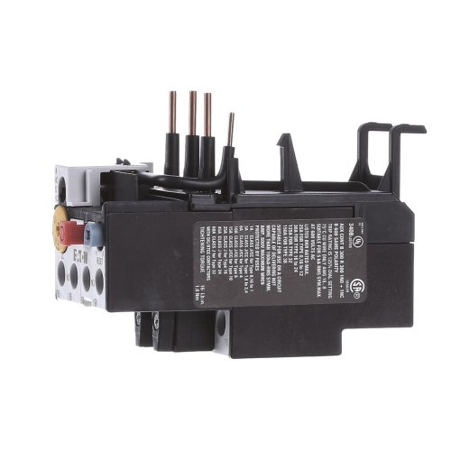 Реле теплове для DILM7-185 Eaton ZB65-57 (40-57А) 278459