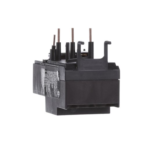 Реле тепловое для DILM7-185 Eaton ZB12-6 (4-6А) 278439