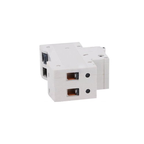 Дифреле Siemens АС 2P 25А/30МА 230В, 5SV4312-0