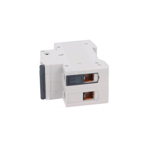 Дифреле Siemens АС 2P 25А/30МА 230В, 5SV4312-0
