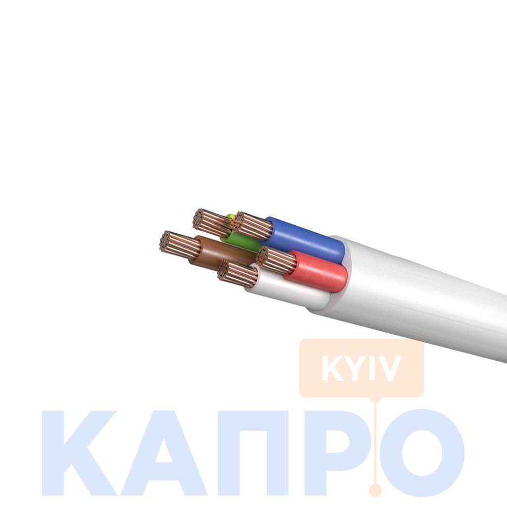 3 на 2. 5. Провод пвс 5х6. Провод пвс 5х10 белый. Провод соединительный пвс 3х1.